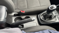 Kia Rio 1.0 T GDi 2 5dr Petrol Hatchback